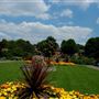 St Helen's Gardens