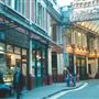 Leadenhall Street
