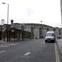 Smithfield Street