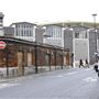 Smithfield Street