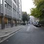 Noble Street