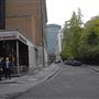 Seething Lane