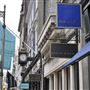 Old Bond Street