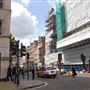 Bruton Street