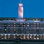 Oxo Tower Wharf