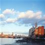 Oxo Tower Wharf