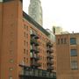 Oxo Tower Wharf