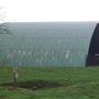 RAF Northolt