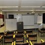 RFCA Upper Tulse Hill