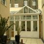 Ascott International / Somerset Bayswater Residences