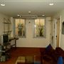 Ascott International / Somerset Bayswater Residences
