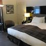 Sofitel St James London