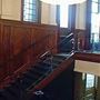 Wandsworth Civic Suite