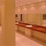 Wandsworth Civic Suite