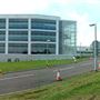 North London Business Park