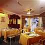 London Lodge Hotel