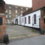 Covent Garden Film Studios