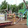 Hornimans Adventure Playground