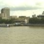 Golden Jubilee Bridges