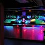 Storm Nightclub