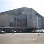 Fairfield Halls