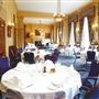 Cavalry and Guards Club