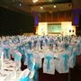 Fairfield Halls