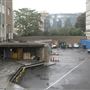 Fairfield Halls