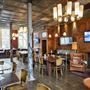 Century Club