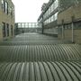 Edmonton Green Shopping Centre