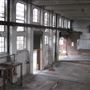 Godson's Brewery