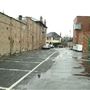 Broadway Car Park
