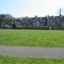 Well Street Common