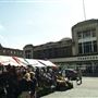 Enfield Market