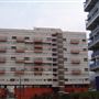 Gascoyne Estate