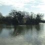 Tooting Bec Common