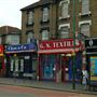 Ilford Lane