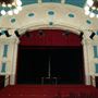 Redbridge Town Hall