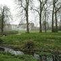 Wandle Park