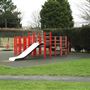 Dundonald Road Recreation Ground