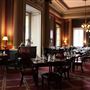 Reform Club