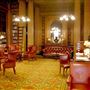 Reform Club