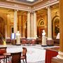 Reform Club