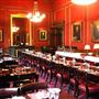 Reform Club