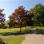 Springfield Park