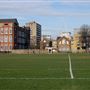 Shoreditch Park