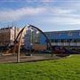 Shoreditch Park