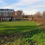 Shoreditch Park