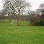 Springfield Park
