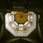 Abbey Mills Pumping Station